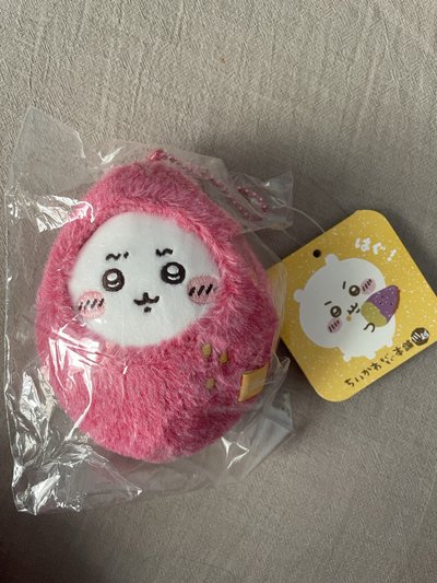 ＊現貨＊地瓜吉伊 地瓜小八