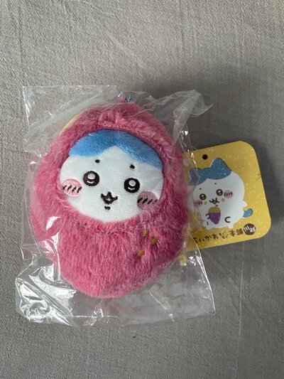 ＊現貨＊地瓜吉伊 地瓜小八