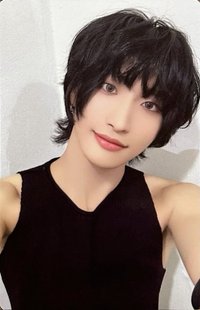 GH1 hello82 特典卡 HUG ver.