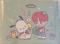 三麗鷗 禮盒 