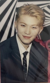 21’TMA 周邊卡 TMA