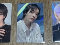 迷12 淨漢日咖特典