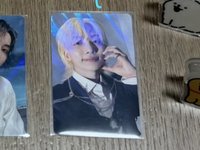 消費期限 淨漢日咖特典