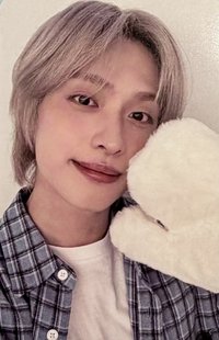 <Beautiful Mind>World Tour Finale 入場卡 / 場限卡 DAY2