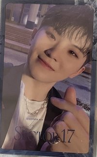 正四後續 wvs 特典卡 