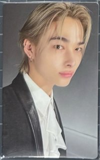 FATE世巡   卡包特別卡 隨機卡 