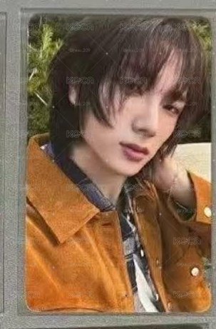 kkt1