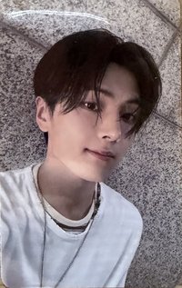 迷六 wm 3.0 A版 幸運卡 