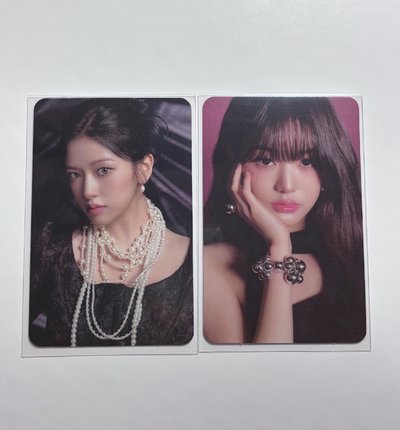 項鍊栗 單卡（含綁）