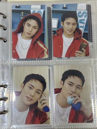 25 克拉島卡包卡 圓奎