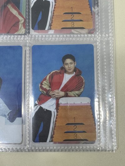 25 克拉島卡包卡 圓奎