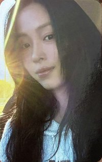 TNVS 迷十一 末放 打歌卡 