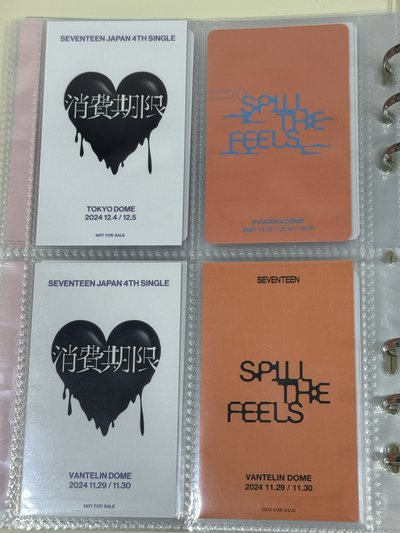 奎 消費期限/迷12 場限