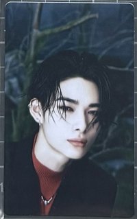 WTL世巡 卡包 隨機卡 