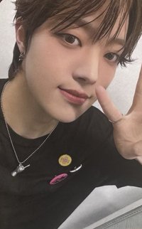 ATB 周邊卡 外套卡 ver2