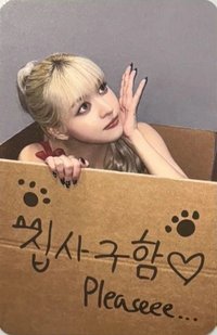 正規一 ms 線下 7.0 簽售卡 尋找鏟屎官 ver.