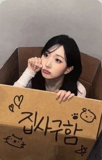 正規一 ms 線下 7.0 簽售卡 尋找鏟屎官 ver.