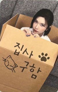 正規一 ms 線下 7.0 簽售卡 尋找鏟屎官 ver.