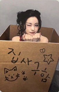 正規一 ms 線下 7.0 簽售卡 尋找鏟屎官 ver.