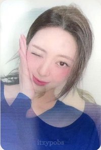 TNVS ms 1.0 抽選卡 中簽卡 變化卡