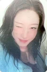 TNVS ms 1.0 抽選卡 中簽卡 變化卡