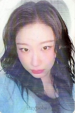 TNVS ms 1.0 抽選卡 中簽卡 變化卡 背面