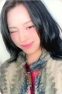 TNVS ms 1.0 抽選卡 中簽卡 變化卡