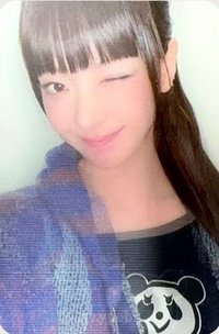 TNVS ms 1.0 抽選卡 中簽卡 變化卡