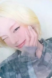 TNVS ms 1.0 抽選卡 中簽卡 變化卡