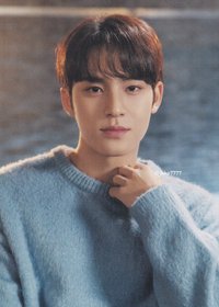 POL 日區 電影卡 