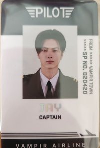 機長主題 遊戲卡 機長 sp卡