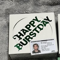 NEW MYSELF VER.  (有寬ID卡