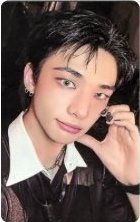 DO IT 專輯卡 DO ver.