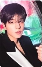 DO IT 專輯卡 DO ver.