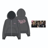 DO IT 快閃店 外套 