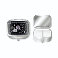 DO IT 快閃店 飾品收納 