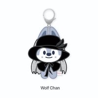 DO IT 快閃店 吊娃 