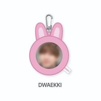 DO IT 快閃店 徽章套 + 徽章