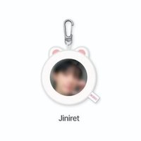 DO IT 快閃店 徽章套 + 徽章