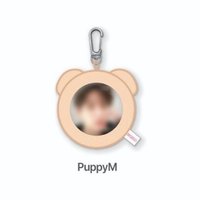 DO IT 快閃店 徽章套 + 徽章