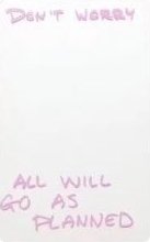 DO IT 鏡子 DO ver. 