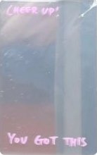 DO IT 鏡子 DO ver. 