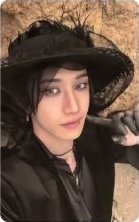 DO IT 專輯卡 Accordion ver. 