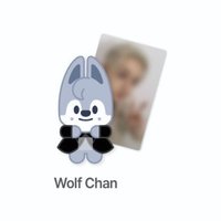 DO IT 快閃店 模型 