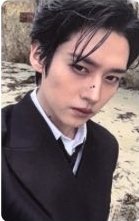 DO IT 專輯卡 Accordion ver. 