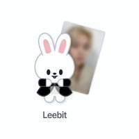 DO IT 快閃店 模型 