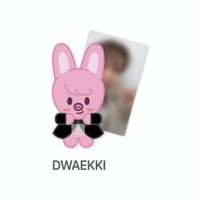 DO IT 快閃店 模型 