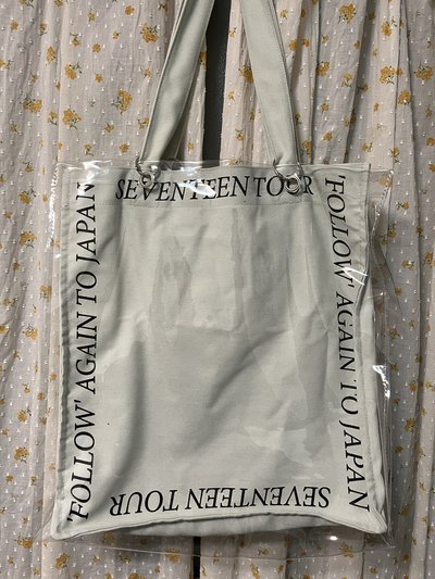 follow again japan 包包