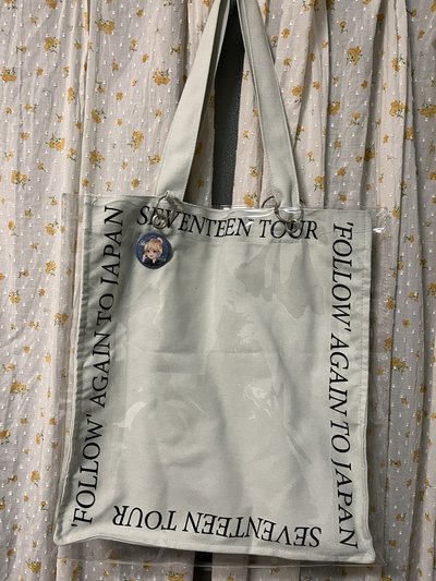 follow again japan 包包