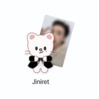 DO IT 快閃店 模型 